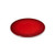 15" Pizza Stone Cerise