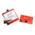 All Access Card