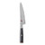 Kaizen II 5.25" Prep Knife