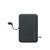 PowerHub Ultra 65W Portable Laptop Charger