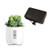 PowerHub Portable Charger w/ PowerPlant Charging Station