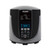 Duet Pressure Cooker/Air Fryer Combo