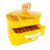 Hot Dog Steamer & Bun Warmer