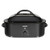 18qt Electric Roaster Oven Black