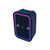 Stomp Portable Wireless Party Speaker Navy
