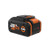 20V 4.0Ah Power Share PRO Lithium-ion Battery