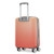 Moonlight 2.0 Hardside Carry-On Spinner Peach