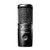 Cardioid Condenser USB Microphone