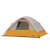 4 Person Dome Tent