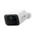 SoloCam C210 2K Battery-Powered Security Camera