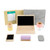 Wood Pretend Play Work From Home Set Ages 3+ Years