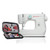 M1500 Sewing Machine w/ Bonus Sewing Kit
