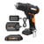 20V 1/2" Cordless Drill/Driver w/ Battery & Charger