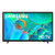32" Class HD H5000F 4K Smart TV
