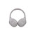 Prodigy Wave Noise Cancelling Over-Ear Wireless Headphones Sand