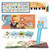 D3C Early Education Reading Pen Set Ages 3-6 Years