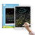 W2 13.5" Magic Writing Tablet for Kids