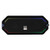 HydraBlast Everything-Proof Wireless Speaker Black