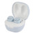 NanoBuds Truly Wireless Bluetooth Earbuds Icy Blue