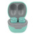 NanoBuds Truly Wireless Bluetooth Earbuds Mint