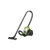 Zing Bagless Canister Vacuum - 3-Stage Filtration