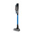 PowerClean FurFinder Stick Vacuum