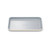 Small Baking Sheet Cream