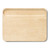 Medium Birch Wood Board