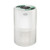 Medium Room Turbo+ True HEPA Air Purifier