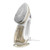 ExtremeSteam 2-in-1 Handheld Steam/Iron