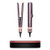 Airstrait Straightener Jasper Plum