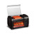 Hot Dog Roller Toaster Oven & Bun Warmer