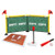 My First Home Run Kids Baseball Set Ages 3+ Years