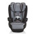 GOLD Revolve360 Extend Rotational Car Seat + SensorSafe Moonstone