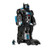 Imaginext DC Super Friends Bat-Tech Batbot Ages 3-8 Years