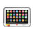 Laugh & Learn Smart Stages Tablet
