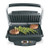 Steak Lovers Indoor Grill