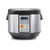 4.5qt Digital Multi-Cooker