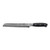 Compass Damascu 8" Bread Knife