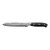 Compass Damascu 5" Serrated Utility Knife