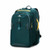 Hi-Life 3-in-1 Convertible Backpack Green/Yellow