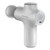 Rebound Essential Percussion Massage Gun Gray