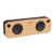 Get Together Bluetooth Audio System Black
