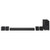 5.1 Bluetooth Home Theater w/ Subwoofer and 26" Soundbar