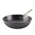 10" NITRO Carbon Steel Stir Fry Pan