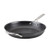 12" NITRO Carbon Steel Stir Fry Pan