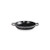 9.75" Signature Cast Iron Deep Round Grill Oyster