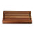 Acacia Wood Butcher Block