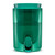LifeStraw Home Studio 10 Cup Dispenser Green