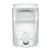 LifeStraw Home Studio 10 Cup Dispenser White